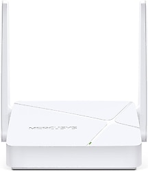 Mercusys MR20 750 Mbps Router