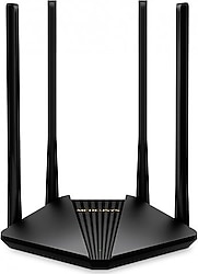 Mercusys MR30G 1200 Mbps Router