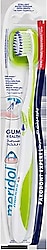 Meridol Parodont Expert Gum Diş Fırçası
