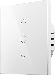 Meross MRS100 Wi-Fi Akıllı Anahtar