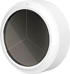 Meross MS100F Akıllı Sıcaklık ve Nem Sensörü