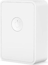 Meross MSH300 Akıllı Uzaktan Kumanda