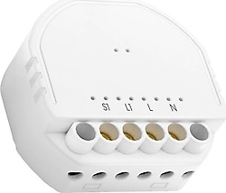 Meross MSS810 Wi-Fi Akıllı Röle