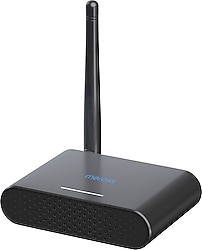 Meross Wi-Fi Garaj Kapısı Kontrollü Akıllı Anahtar