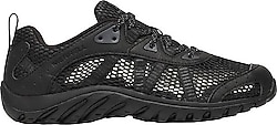 Merrell Agility Peak 6 Erkek Koşu Ayakkabısı