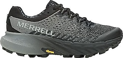 Merrell Agility Remix Kadın Koşu Ayakkabısı
