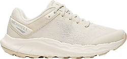Merrell Antora 4 J068452 Bej Kadın Outdoor Ayakkabı