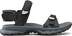 Merrell Cedrus Convert 3 Kadın Sandalet