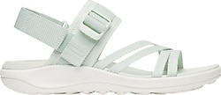 Merrell District 4 Backstrap J007778 Kadın Sandalet