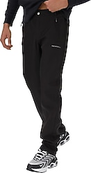 Merrell Pantolon
