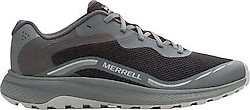 Merrell Fly Strike 2 Erkek Outdoor Ayakkabı
