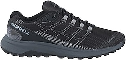 Merrell Fly Strike J067157 Siyah Erkek Outdoor Ayakkabı