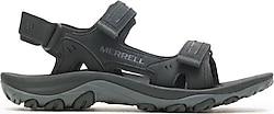 Merrell Huntington Sport Convert J036871 Erkek Sandalet