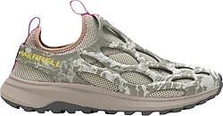 Merrell Hydro Runner J067140 Haki Kadın Outdoor Ayakkabı