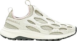 Merrell Hydro Runner Kadın Outdoor Ayakkabı