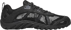 Merrell Maipo 3 Aerosport Erkek Deniz Ayakkabısı