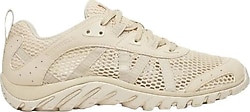 Merrell Maipo 3 Aerosport Kadın Deniz Ayakkabısı