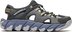 Merrell Maipo Explorer Sieve J038031 Gri Erkek Sandalet