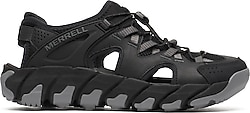 Merrell Maipo Explorer Sieve J038476 Siyah Kadın Sandalet