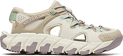 Merrell Maipo Explorer Sieve Kadın Sandalet