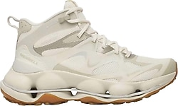Merrell Merrell Speedarc Matis Mid Gore-Tex Kadın Outdoor Bot