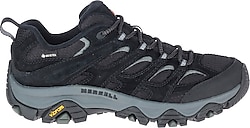Merrell Moab 3 Gore-Tex Kadın Outdoor Ayakkabı