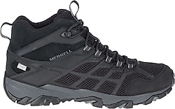 Merrell Moab FST 2 Ice Plus Thermo Erkek Outdoor Bot