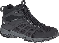 Merrell Moab FST 2 Ice Plus Thermo Kadın Outdoor Bot