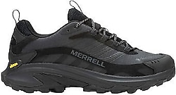 Merrell Moab Speed 2 Gore-Tex Erkek Outdoor Ayakkabı