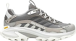 Merrell Moab Speed 2 Gore-Tex Kadın Outdoor Ayakkabı