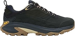 Merrell Moab Speed 2 LTR Waterproof Erkek Outdoor Ayakkabı