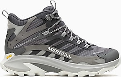 Merrell Moab Speed 2 Mid Gore-Tex Erkek Outdoor Bot