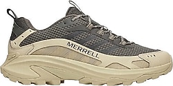 Merrell Moab Speed 2 Sport Erkek Outdoor Ayakkabı