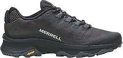 Merrell Moab Speed Kadın Outdoor Ayakkabı