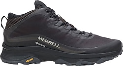 Merrell Moab Speed Mid Gore-Tex Erkek Outdoor Bot