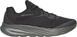 Merrell Morphaxis Erkek Spor Ayakkabı