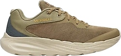 Merrell Morphaxis J068543 Kahverengi Erkek Spor Ayakkabı