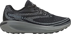 Merrell Morphlite Gore-Tex J068219 Siyah Erkek Outdoor Ayakkabı