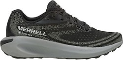 Merrell Morphlite Gore-Tex J068284 Siyah Kadın Koşu Ayakkabısı