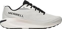 Merrell Morphlite J068387 Beyaz Erkek Koşu Ayakkabısı