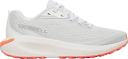 Merrell Morphlite J068682 Bej-Turuncu Kadın Koşu Ayakkabısı