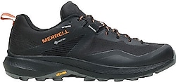 Merrell MQM 3 Gore-Tex Erkek Outdoor Ayakkabı