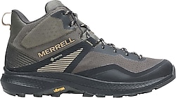 Merrell Mqm 3 Mid Gore-Tex Erkek Outdoor Bot