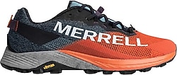 Merrell MTL Long Sky 2 Erkek Outdoor Ayakkabı
