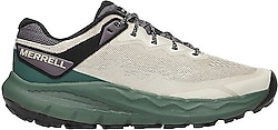 Merrell Nova 4 Waterproof Erkek Outdoor Ayakkabı