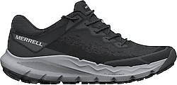 Merrell Nova 4 Waterproof J068407 Siyah Erkek Outdoor Ayakkabı