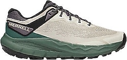 Merrell Nova 4 Waterproof J068559 Bej Erkek Outdoor Ayakkabı