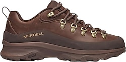 Merrell Ontario Speed LTR Lace Se Spor Ayakkabı