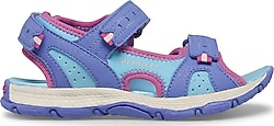 Merrell Panther Sandal 2.0 Çocuk Sandalet
