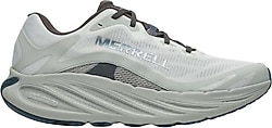 Merrell Promorph Erkek Koşu Ayakkabısı